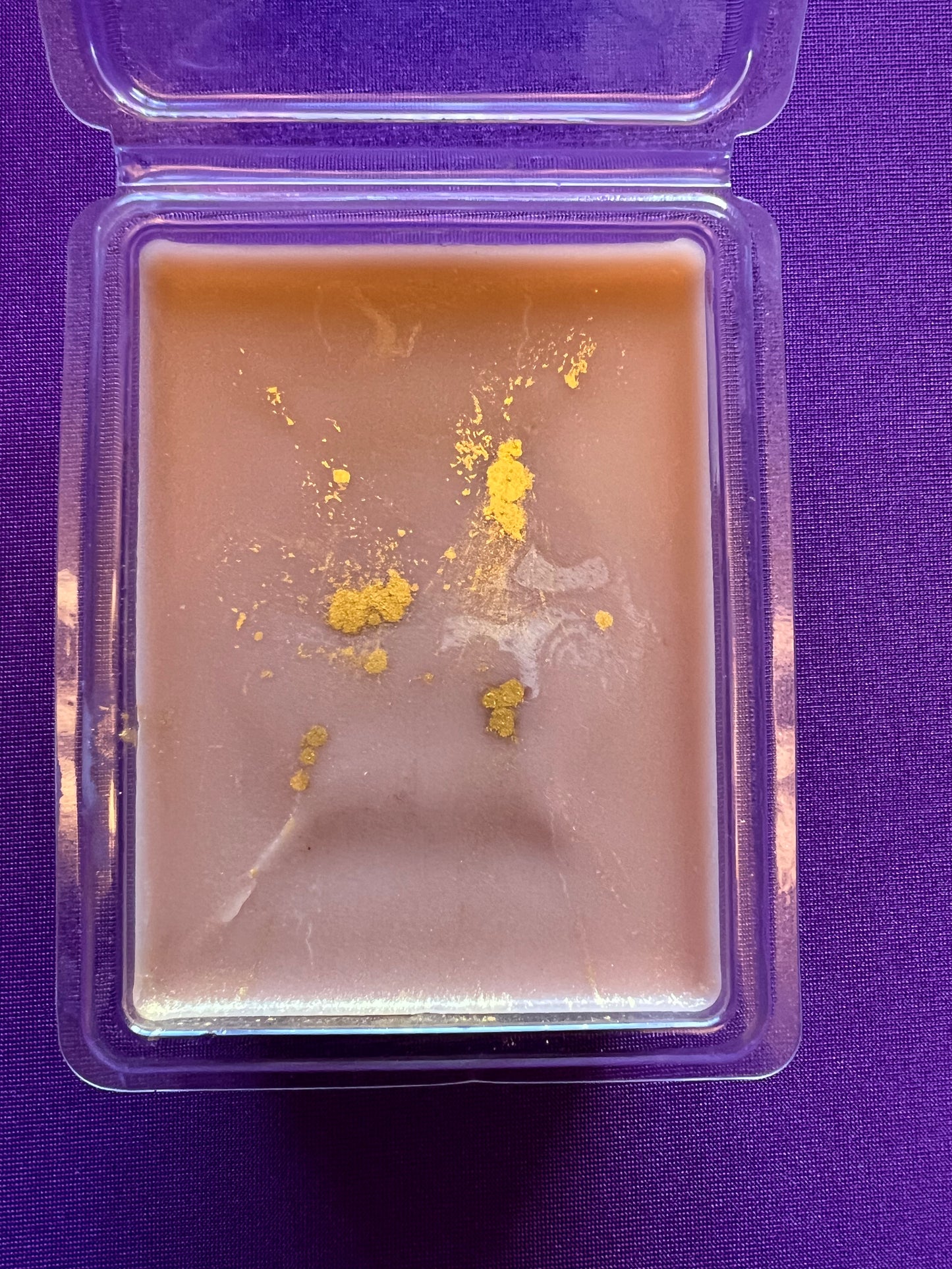 Sugar Cookie Wax Tarts